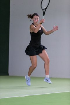 Bild 101 - Holmer Indoor Cup